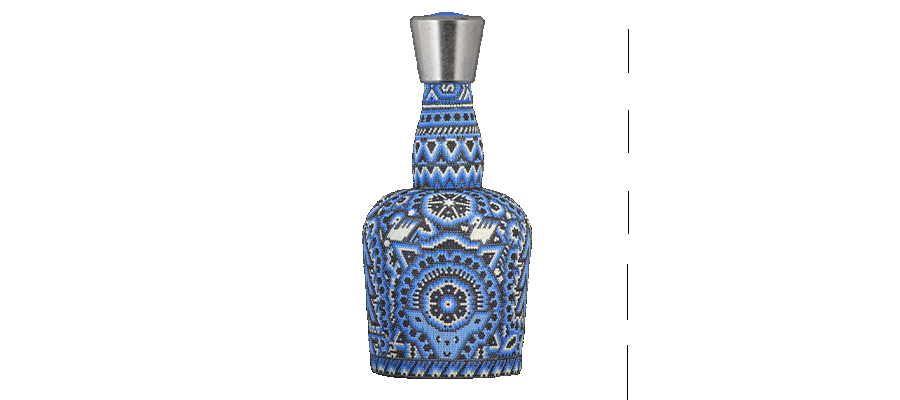 blue blue black white light background.png
