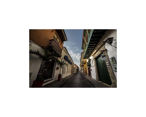 CARTAGENA streets12.jpg