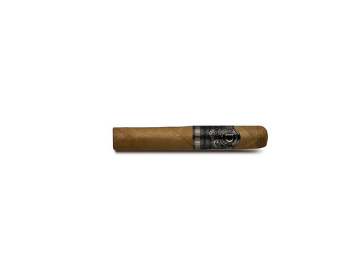 Pavo cigar 2.jpg