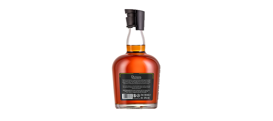 Dictador Reserva Colombiana back.jpg
