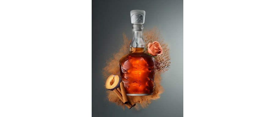 Dictador Generations en Lalique 15.jpg