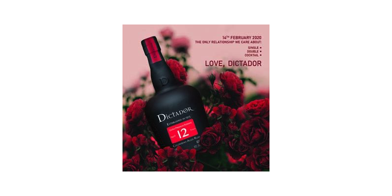 Dictador Valentine_s Day 2020 (002) .jpg