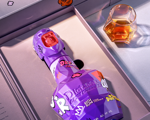 Dictador-Game-Changer-Violet_2494