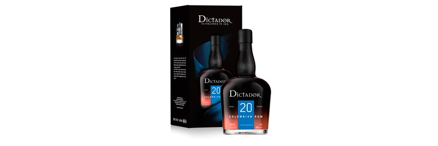 20 YO bottle + box packshot 2020 back .jpg