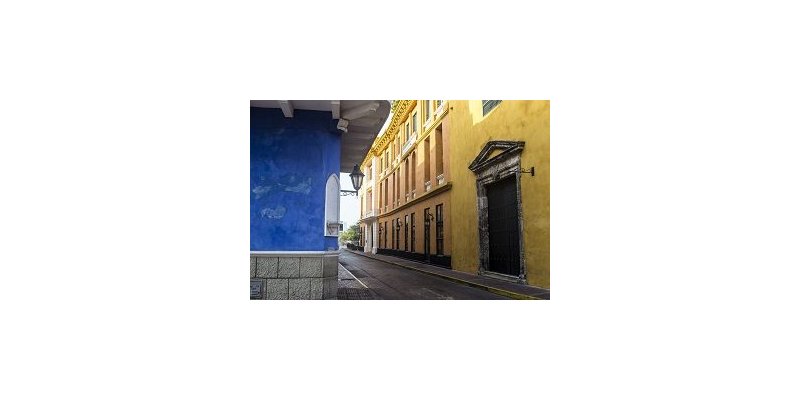 CARTAGENA streets11.jpg