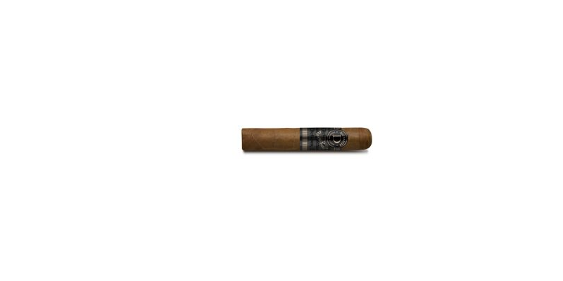 Pavo cigar 3.jpg