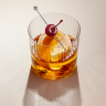 Dictador Refashioned_4794.jpg