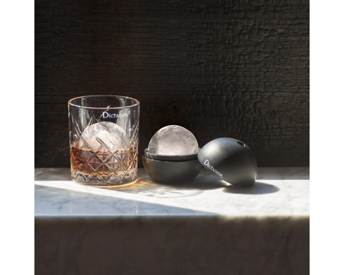 drink plus iceball mold .jpg