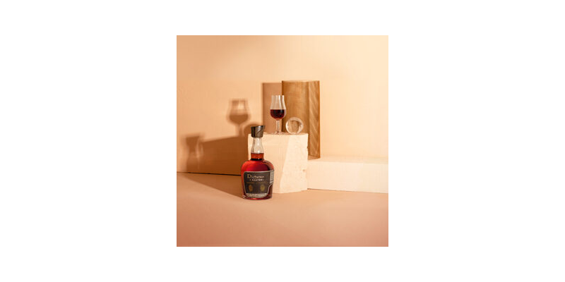 Dictador 2Masters Niepoort_2382.jpg