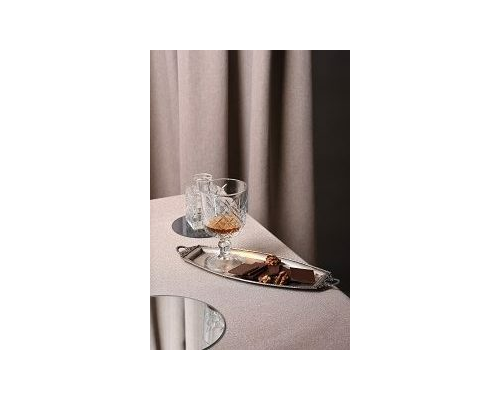 Mood glass 6.jpg