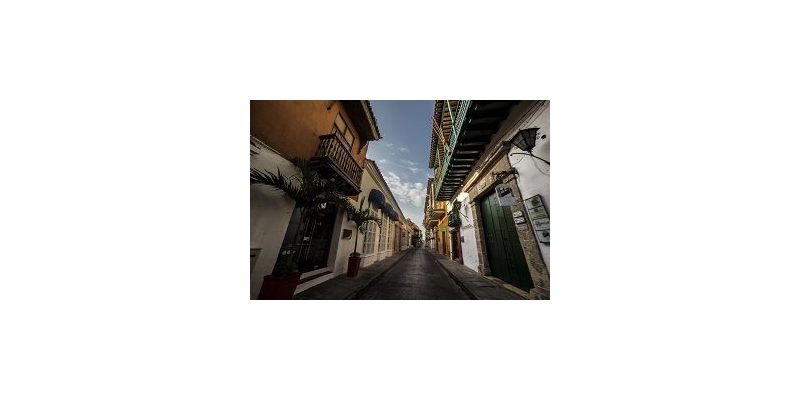 CARTAGENA streets12.jpg