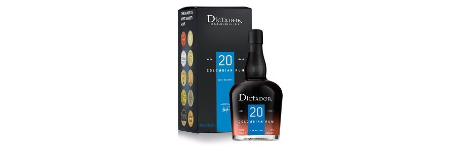 20 YO bottle + box packshot front .jpg