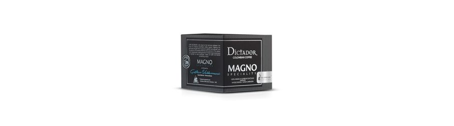 DICTADOR COFFEE MAGNO 2016 1.jpg