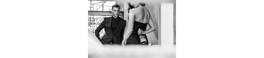 Dictador2017 Brodziak GREYscale 11 .tif