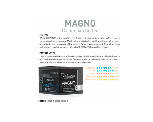Magno coffee tasting notes.jpg