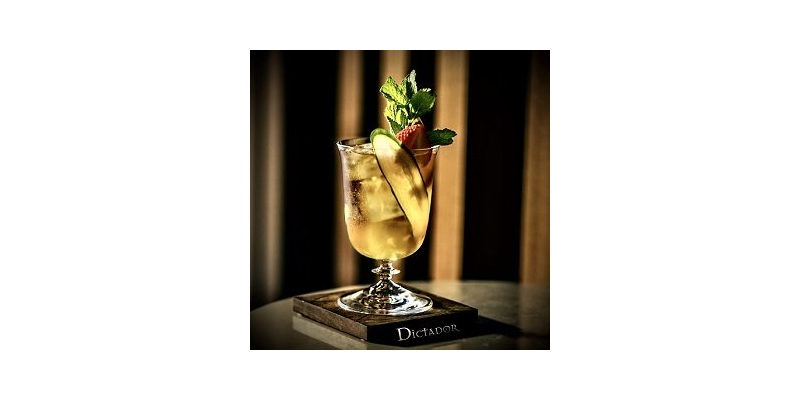 Drink 60 .jpg