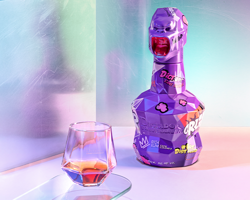 Dictador-Game-Changer-Violet_2464