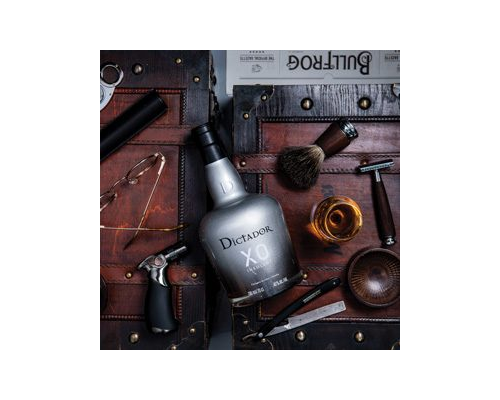 PRODUCT PHOTO 10 .jpg