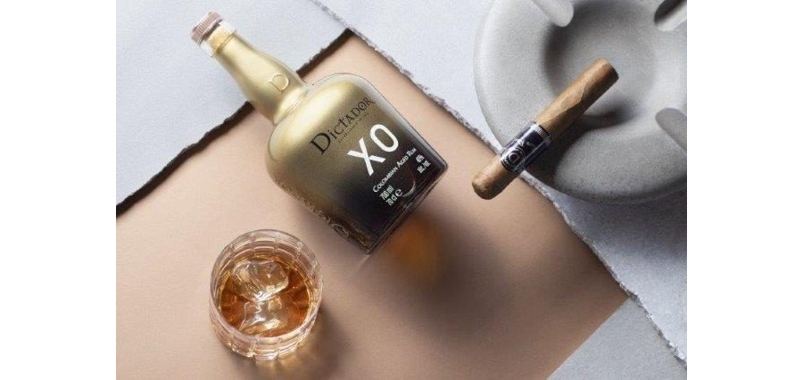 XO Perpetual Perfect Serve 4 .jpg