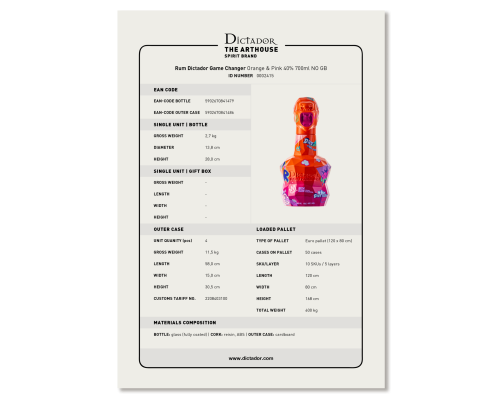 Dictador GAME CHANGER Orange & Pink 40% NO GB.pdf
