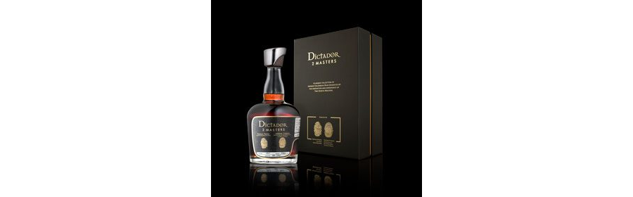 CHATEAU DARCHE bottle+box.tif