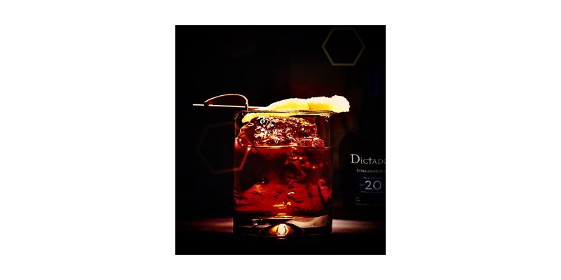 Cocktail19.jpg