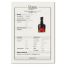 Product Card ESSENTIALS 12 Blend 40% NO GB