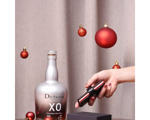POS dictador-5860 .jpg