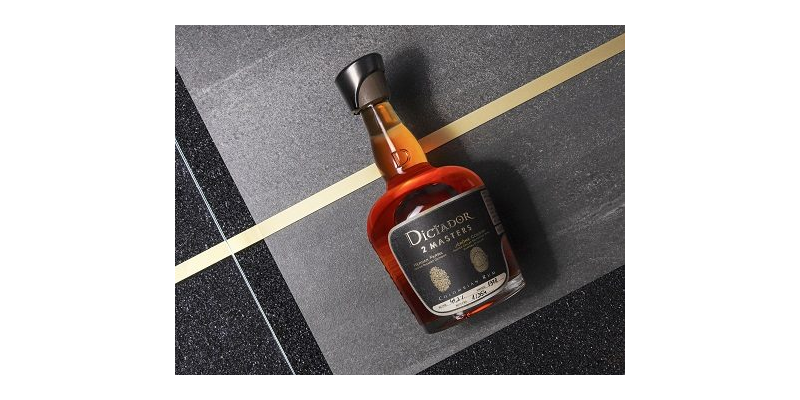 CHATEAU DARCHE 1 product photo.jpg