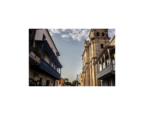 CARTAGENA streets08.jpg