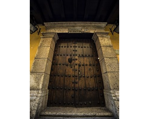CARTAGENA streets16.jpg