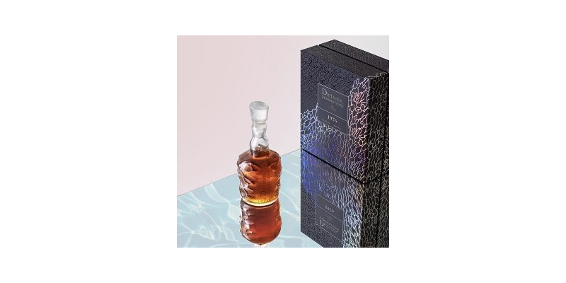 Dictador Generations en Lalique arana bottle box mirror 9725 cut .jpg