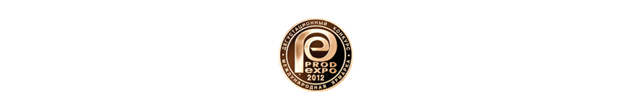 12YO PROD EXPO 2012.png