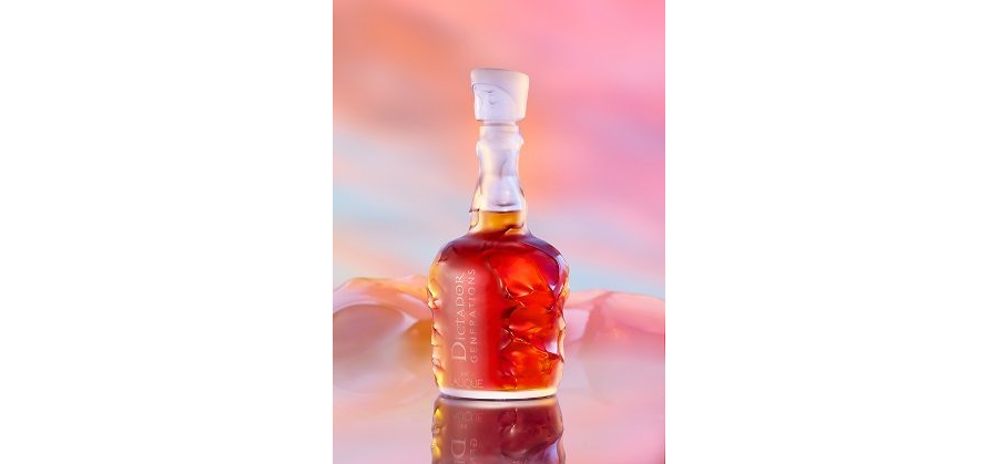 Dictador Generations en Lalique 12.jpg