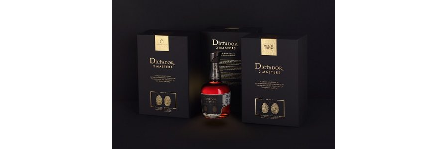 Dictador 2 Masters Hardy 2.jpg