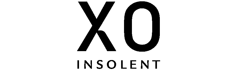 Dictador-XO-Insolent .eps