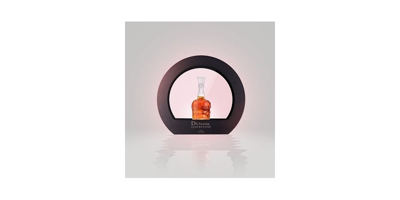 Dictador Generations en Lalique sejf 9974 jasny 2.jpg