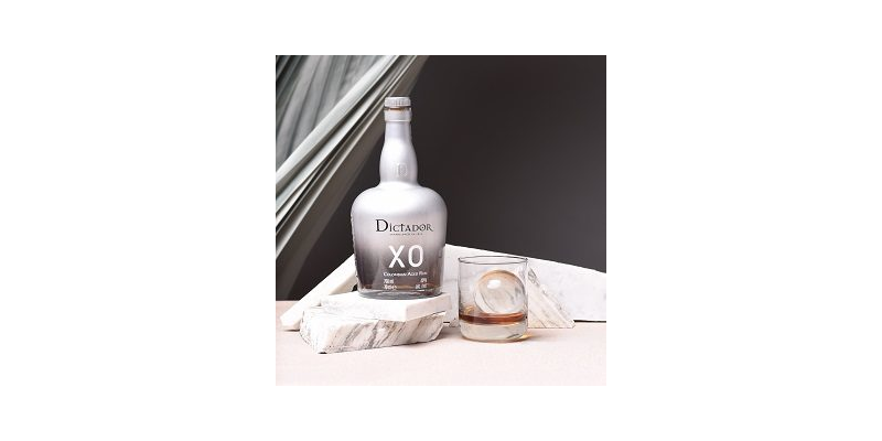 Dictador XO Insolent Photo 3.jpg