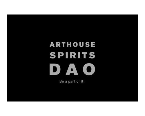 DAO Animation 1
