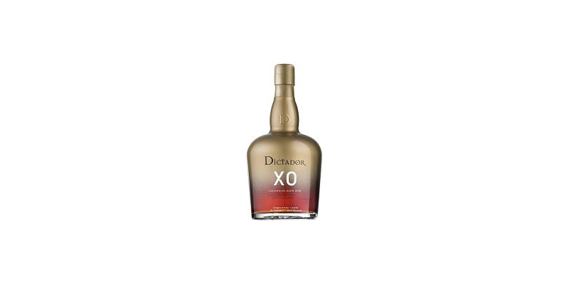 Dictador XO perpetual bottle .tif