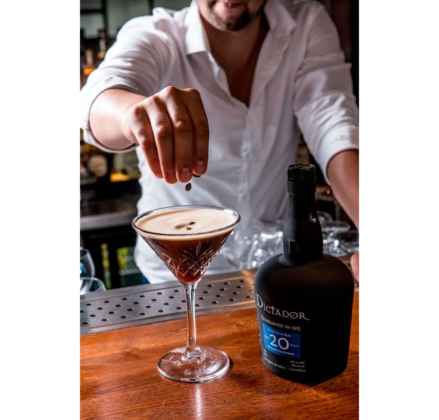 Drink 75 .jpg