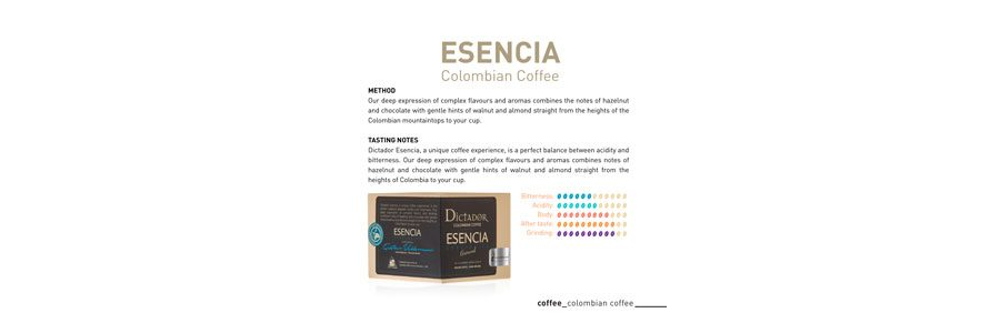 Esencia coffee tasting notes.jpg