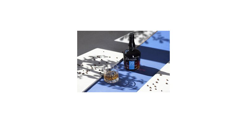 perfect serve 20YO 2 .tif