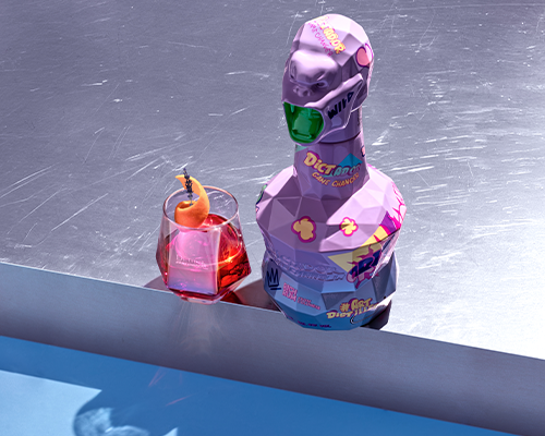 Dictador Game Changer Roibos Relellion_5523.jpg