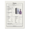 Rum Dictador Peyote M2023_19 Azul y Rojo 1993_1998 53,5% IN GB.pdf