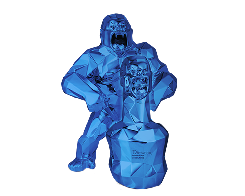 Dictador-Orlinski-5-Decades-Set-blue .png