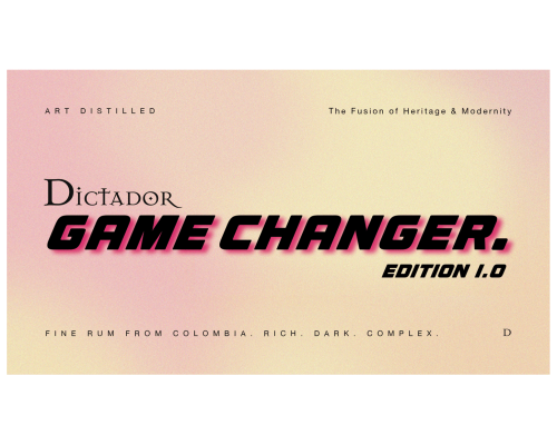 Dictador GAME CHANGER presentation.pdf