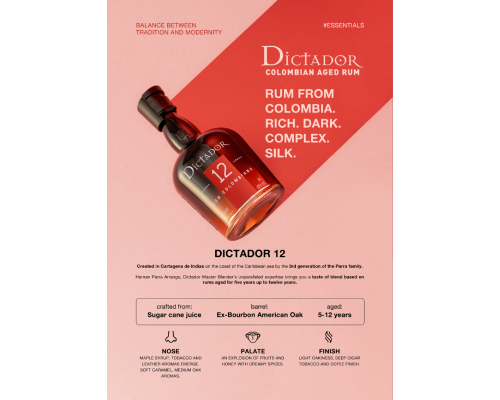 Dictador D12 key visual v2.jpg