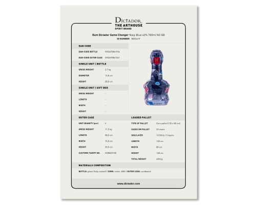 Dictador GAME CHANGER Navy Blue 40% NO GB.pdf