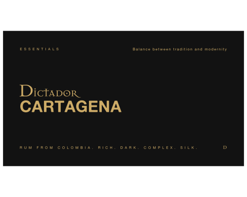 Dictador CARTAGENA.pdf